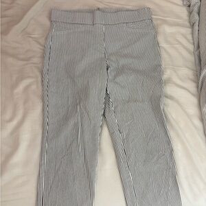Women’s Anne Klein Pants Size 10